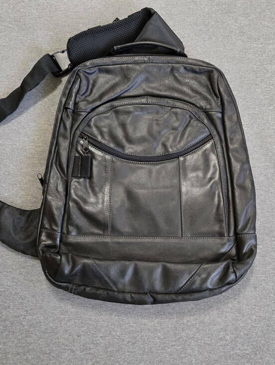jansport backpack differences SuperBreak Plus with Padded 15-inch Laptop Sleeve and Integrated Bottle Pocket - Spacious and Durable Daypack for Work and Travel - Black youth-shoe-size_4.5 Carver Soccer Nike Backpack Color:Satin Sky Interior padded 15 inch